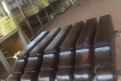 51128964_2337914483105905_1394927157796405248_n (1)