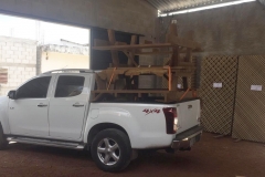 WhatsApp Image 2019-02-20 at 5.49.16 PM