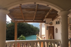 50049690_2326409717589715_34643060180647936_o