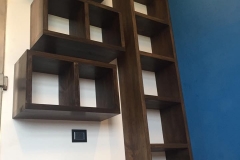 52597975_2350172158546804_2779694286986280960_n