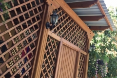 WhatsApp Image 2019-02-20 at 5.49.14 PM