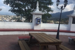 WhatsApp Image 2019-02-20 at 5.49.15 PM (1)