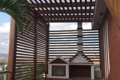 WhatsApp Image 2019-02-20 at 5.51.44 PM (2)