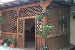 WhatsApp Image 2019-02-20 at 5.52.11 PM