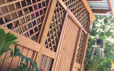 WhatsApp Image 2019-02-20 at 5.49.14 PM