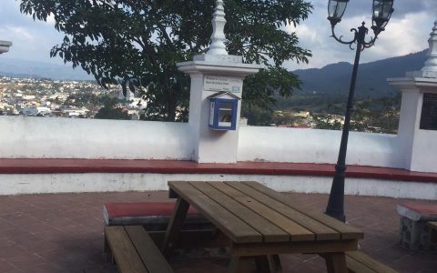 WhatsApp Image 2019-02-20 at 5.49.15 PM (1)