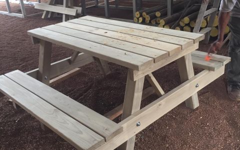 WhatsApp Image 2019-02-20 at 5.49.15 PM