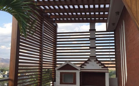 WhatsApp Image 2019-02-20 at 5.51.44 PM