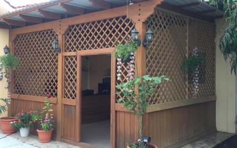 WhatsApp Image 2019-02-20 at 5.52.11 PM