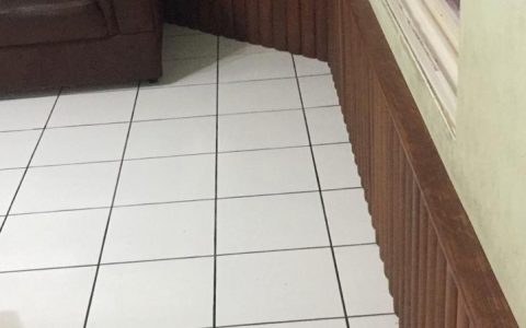 WhatsApp Image 2019-02-20 at 5.53.28 PM